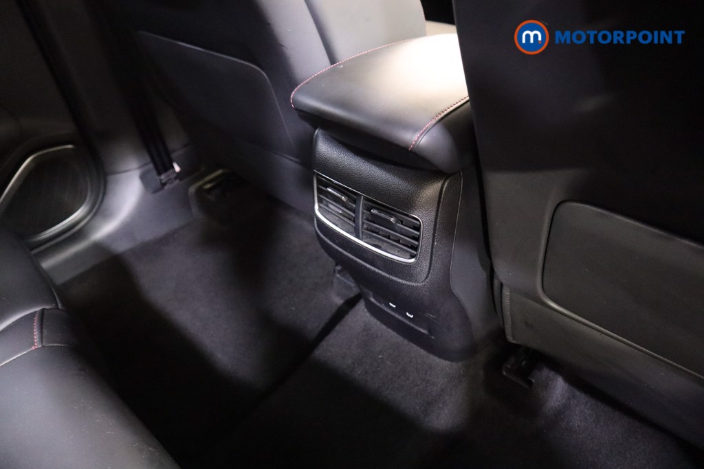 Mg Motor Uk HS Trophy Automatic Petrol SUV - Stock Number (1596507) - 20th supplementary image