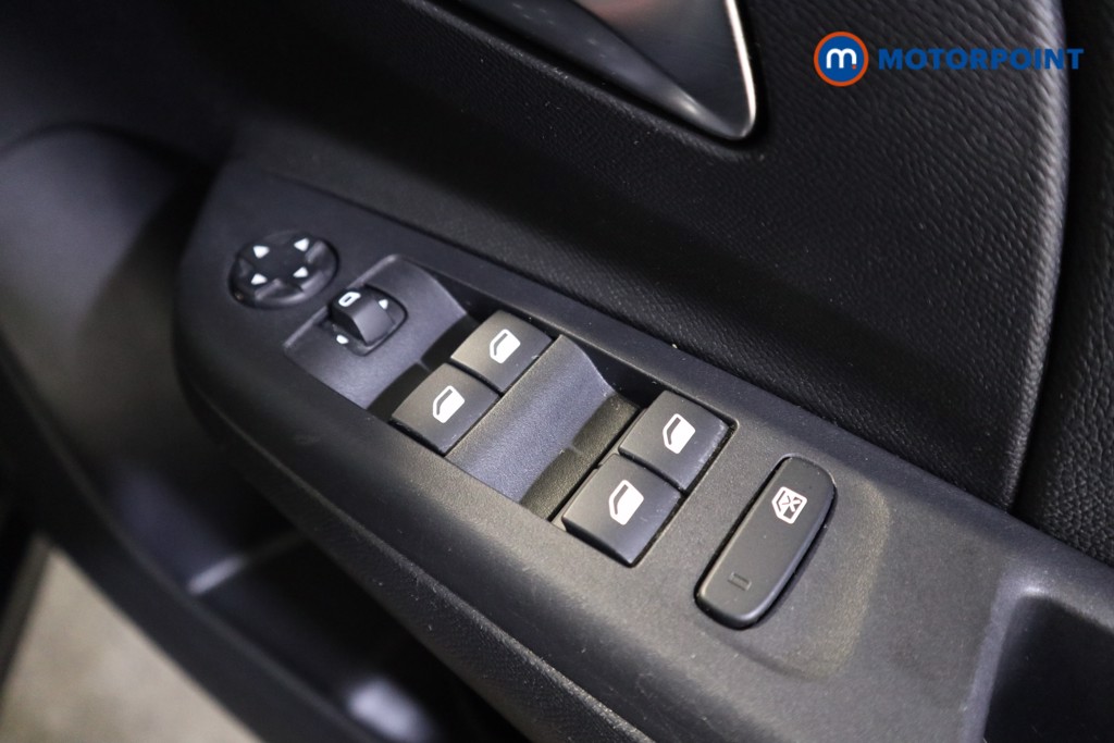 Vauxhall Corsa GS Manual Petrol Hatchback - Stock Number (1596747) - 11th supplementary image