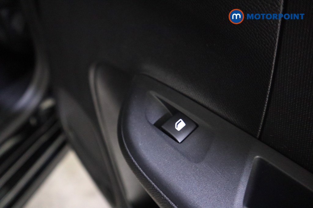 Vauxhall Corsa GS Manual Petrol Hatchback - Stock Number (1596747) - 15th supplementary image