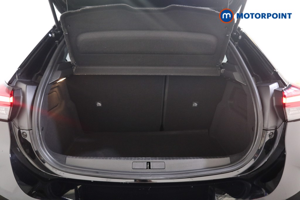 Vauxhall Corsa GS Manual Petrol Hatchback - Stock Number (1596747) - 16th supplementary image