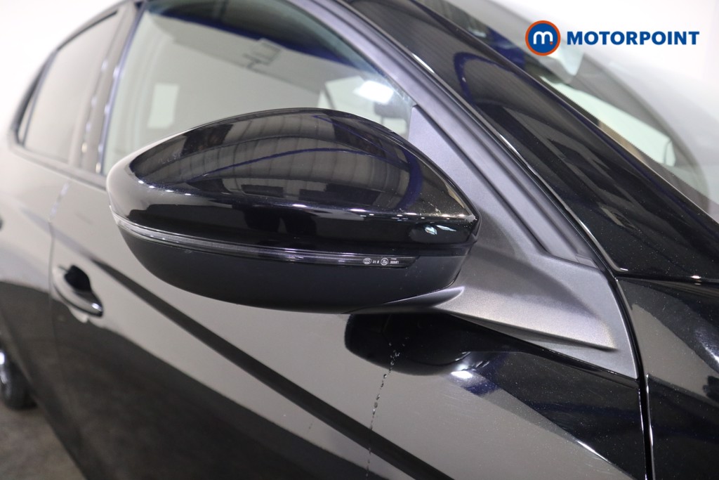 Vauxhall Corsa GS Manual Petrol Hatchback - Stock Number (1596747) - 24th supplementary image