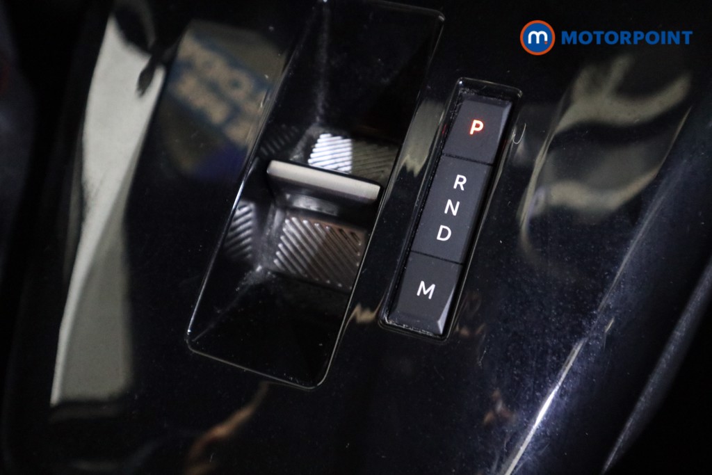 Vauxhall Corsa GS Automatic Petrol Hatchback - Stock Number (1596768) - 9th supplementary image