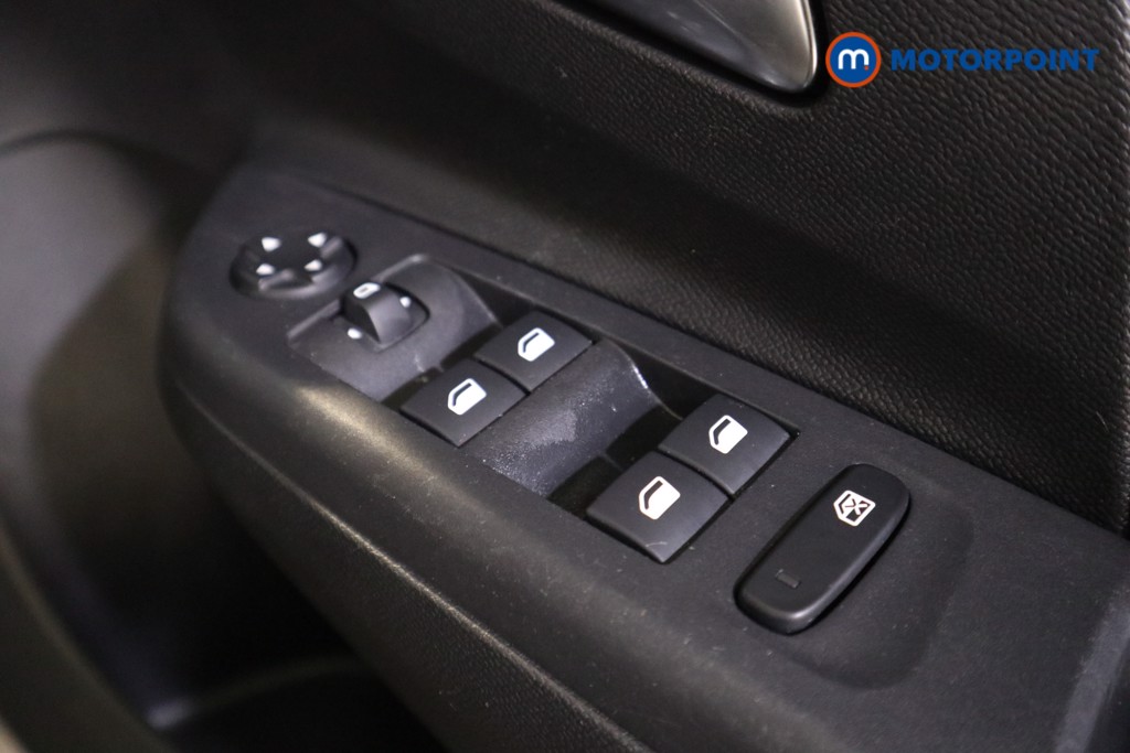 Vauxhall Corsa GS Automatic Petrol Hatchback - Stock Number (1596768) - 12th supplementary image