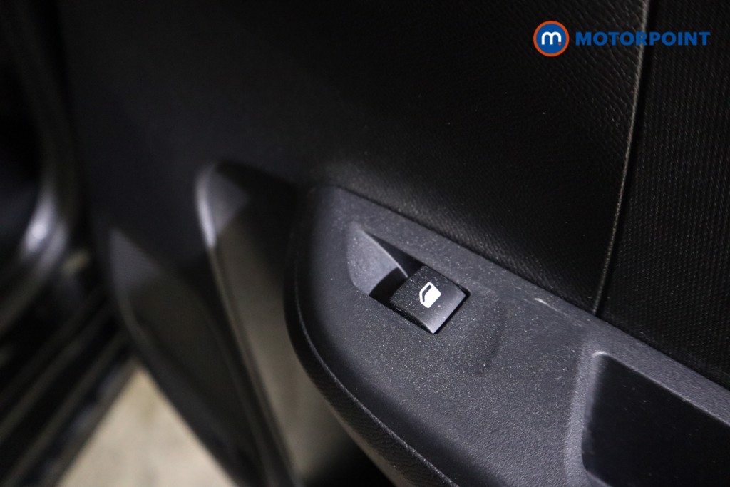 Vauxhall Corsa GS Automatic Petrol Hatchback - Stock Number (1596768) - 16th supplementary image