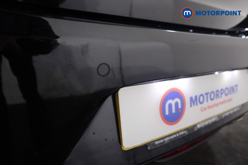 Vauxhall Corsa GS Automatic Petrol Hatchback - Stock Number (1596768) - 22nd supplementary image