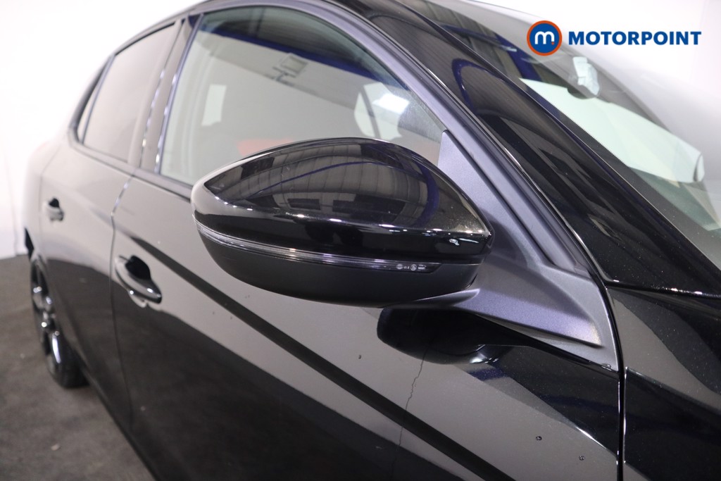 Vauxhall Corsa GS Automatic Petrol Hatchback - Stock Number (1596768) - 25th supplementary image