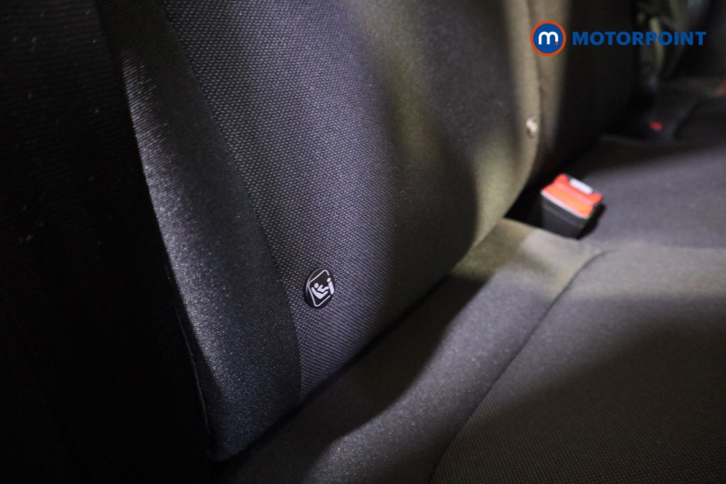 Ford Puma St-Line Automatic Petrol SUV - Stock Number (1596885) - 15th supplementary image