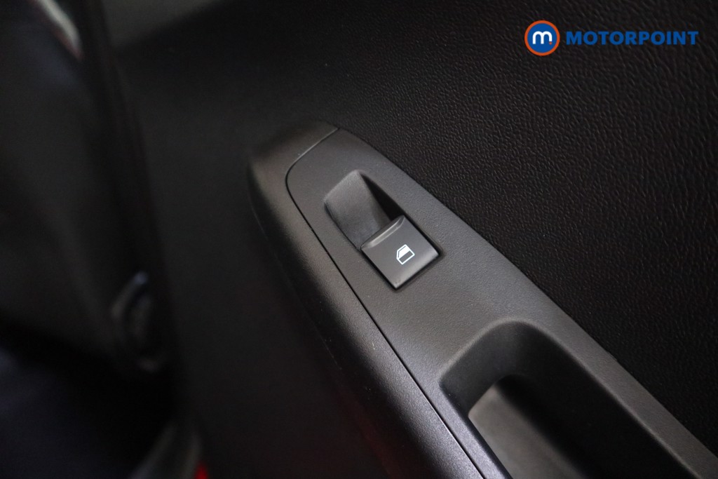 Ford Puma St-Line Automatic Petrol SUV - Stock Number (1596885) - 17th supplementary image