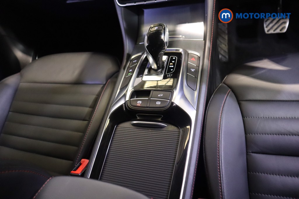 Mg Motor Uk HS Trophy Automatic Petrol SUV - Stock Number (1597137) - 7th supplementary image