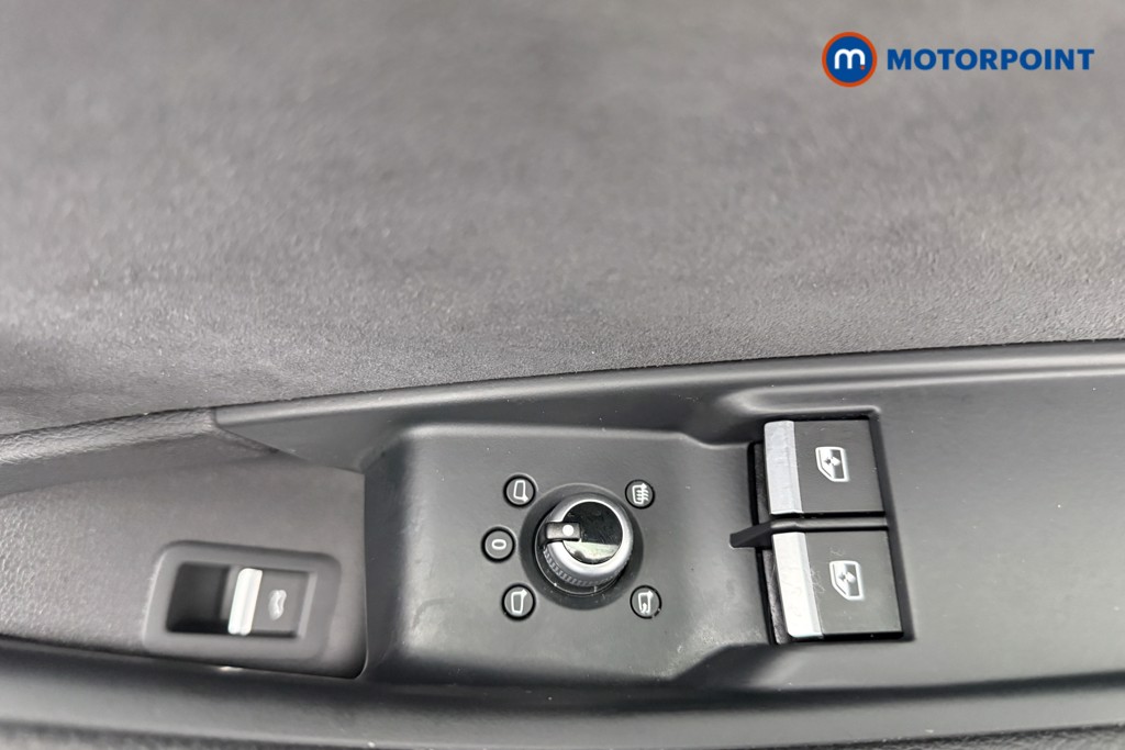 Audi A5 S Line Automatic Petrol Coupe - Stock Number (1597200) - 19th supplementary image