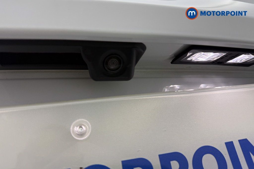 Audi A5 S Line Automatic Petrol Coupe - Stock Number (1597200) - 27th supplementary image