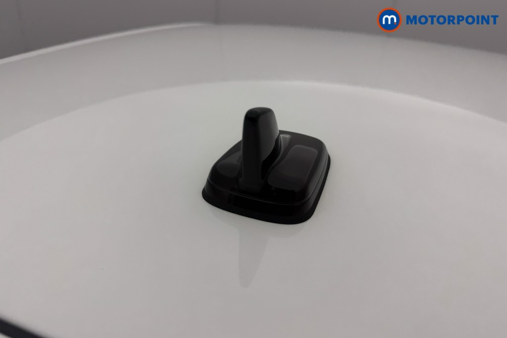 Audi A3 S Line Automatic Petrol Plug-In Hybrid Hatchback - Stock Number (1597212) - 3rd supplementary image