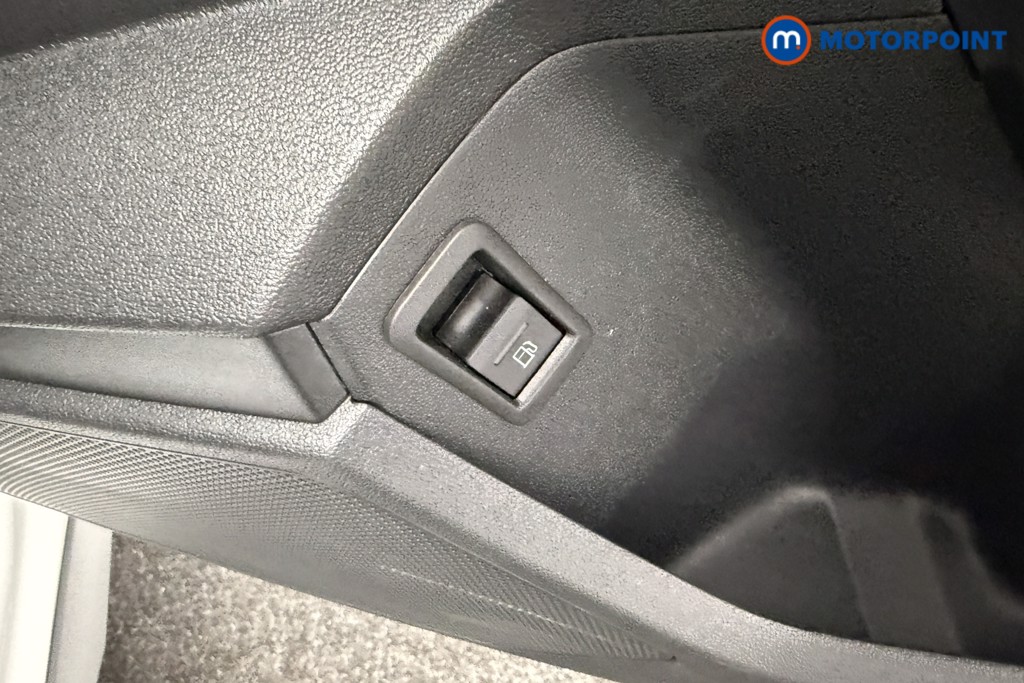 Audi A3 S Line Automatic Petrol Plug-In Hybrid Hatchback - Stock Number (1597212) - 11th supplementary image