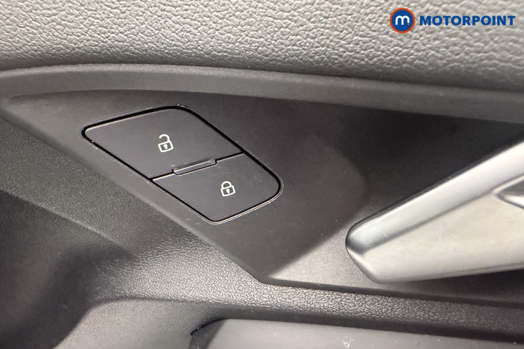 Audi A3 S Line Automatic Petrol Plug-In Hybrid Hatchback - Stock Number (1597212) - 13th supplementary image