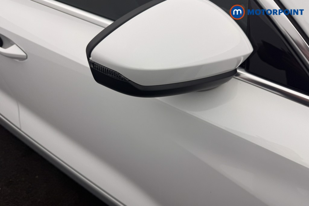 Audi A3 S Line Automatic Petrol Plug-In Hybrid Hatchback - Stock Number (1597212) - 25th supplementary image