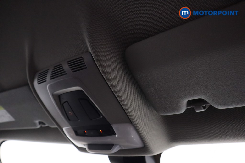 BMW X2 Sport Automatic Petrol Plug-In Hybrid SUV - Stock Number (1597435) - 9th supplementary image