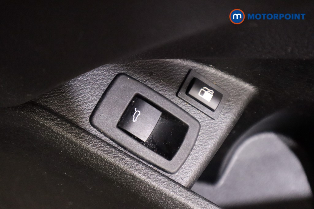 BMW X2 Sport Automatic Petrol Plug-In Hybrid SUV - Stock Number (1597435) - 11th supplementary image