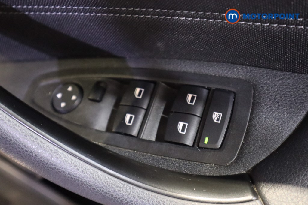 BMW X2 Sport Automatic Petrol Plug-In Hybrid SUV - Stock Number (1597435) - 12th supplementary image