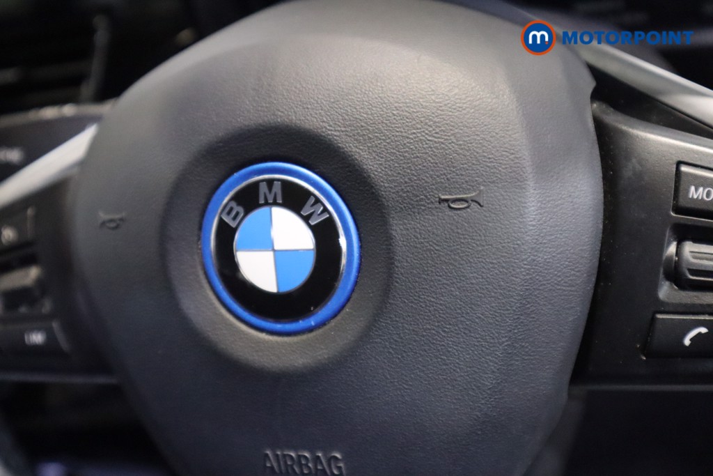 BMW X2 Sport Automatic Petrol Plug-In Hybrid SUV - Stock Number (1597435) - 15th supplementary image