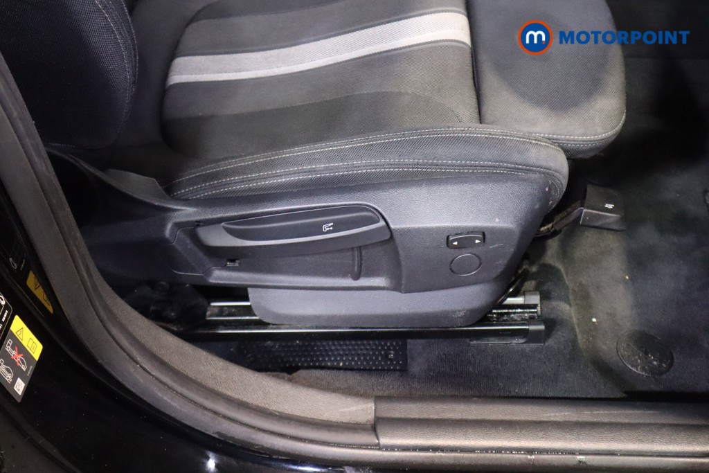 BMW X2 Sport Automatic Petrol Plug-In Hybrid SUV - Stock Number (1597435) - 17th supplementary image