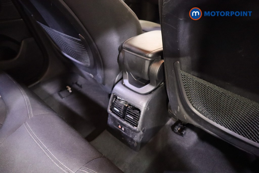 BMW X2 Sport Automatic Petrol Plug-In Hybrid SUV - Stock Number (1597435) - 20th supplementary image