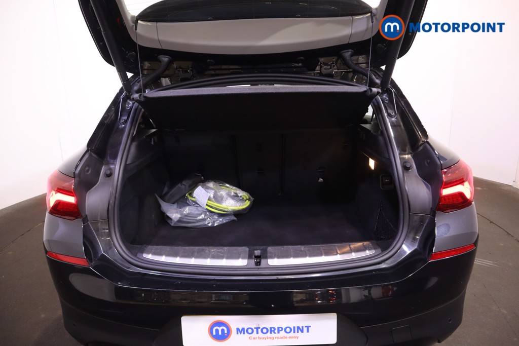 BMW X2 Sport Automatic Petrol Plug-In Hybrid SUV - Stock Number (1597435) - 21st supplementary image