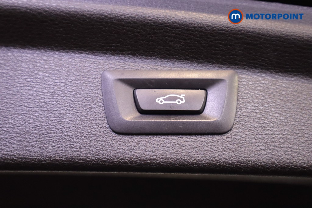 BMW X2 Sport Automatic Petrol Plug-In Hybrid SUV - Stock Number (1597435) - 22nd supplementary image