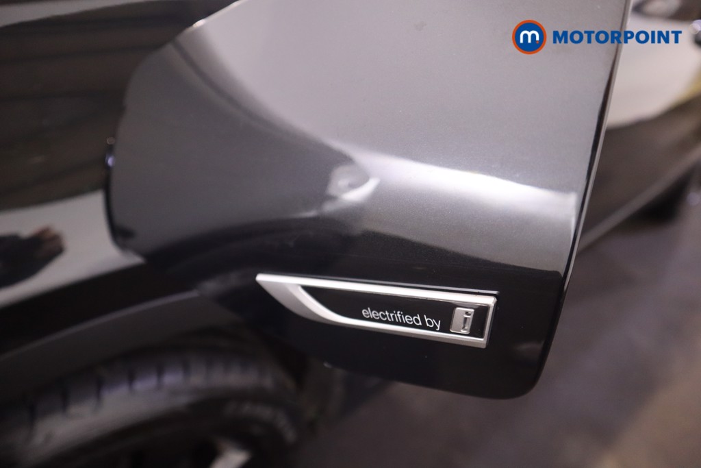 BMW X2 Sport Automatic Petrol Plug-In Hybrid SUV - Stock Number (1597435) - 28th supplementary image