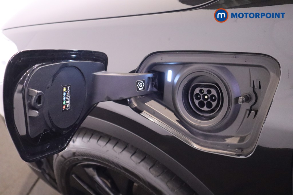 BMW X2 Sport Automatic Petrol Plug-In Hybrid SUV - Stock Number (1597435) - 29th supplementary image