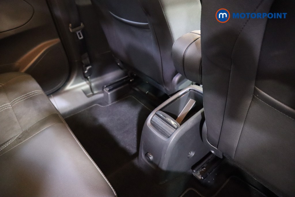 Vauxhall Crossland Ultimate Manual Petrol SUV - Stock Number (1597469) - 20th supplementary image