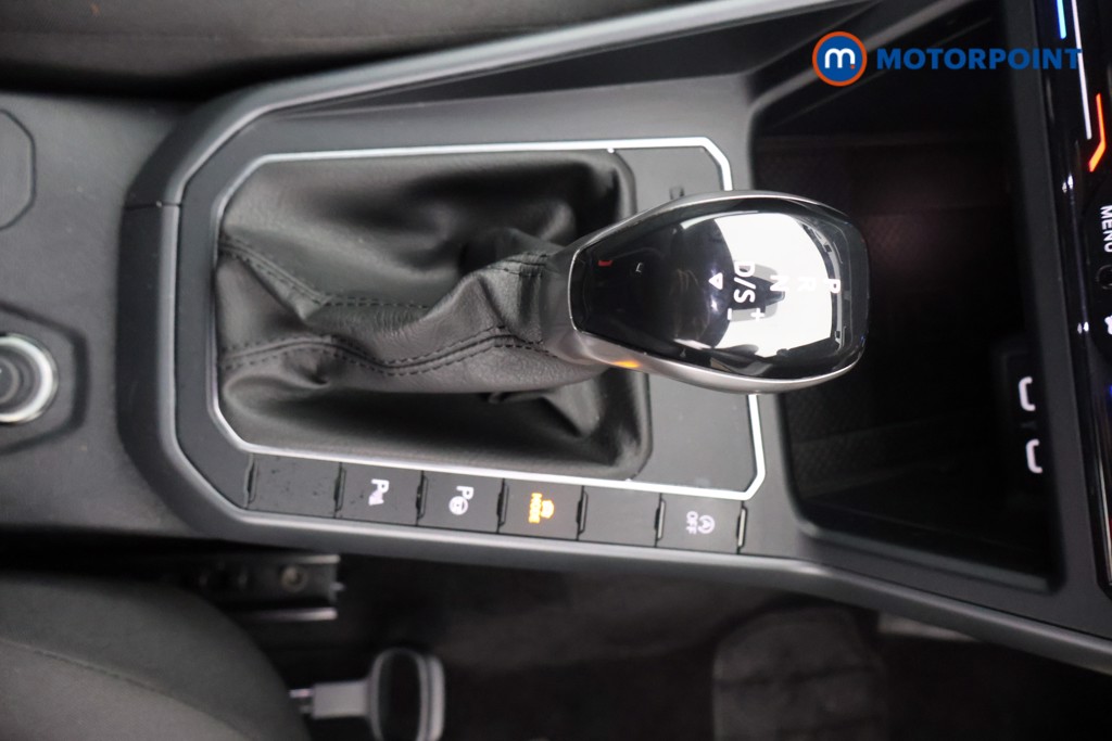 Volkswagen Taigo R-Line Automatic Petrol SUV - Stock Number (1597677) - 7th supplementary image