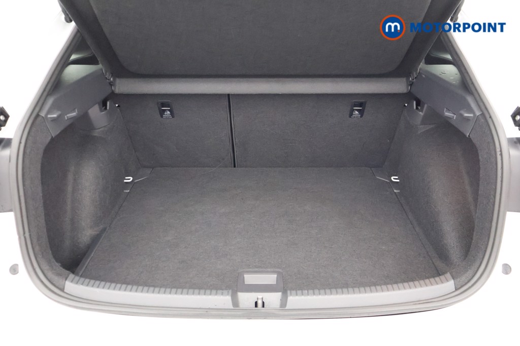 Volkswagen Taigo R-Line Automatic Petrol SUV - Stock Number (1597677) - 17th supplementary image