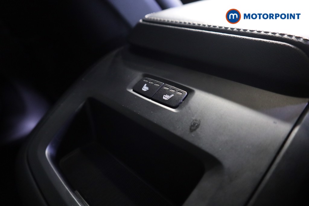 Volvo Xc60 Ultimate Automatic Petrol Plug-In Hybrid SUV - Stock Number (1597741) - 18th supplementary image