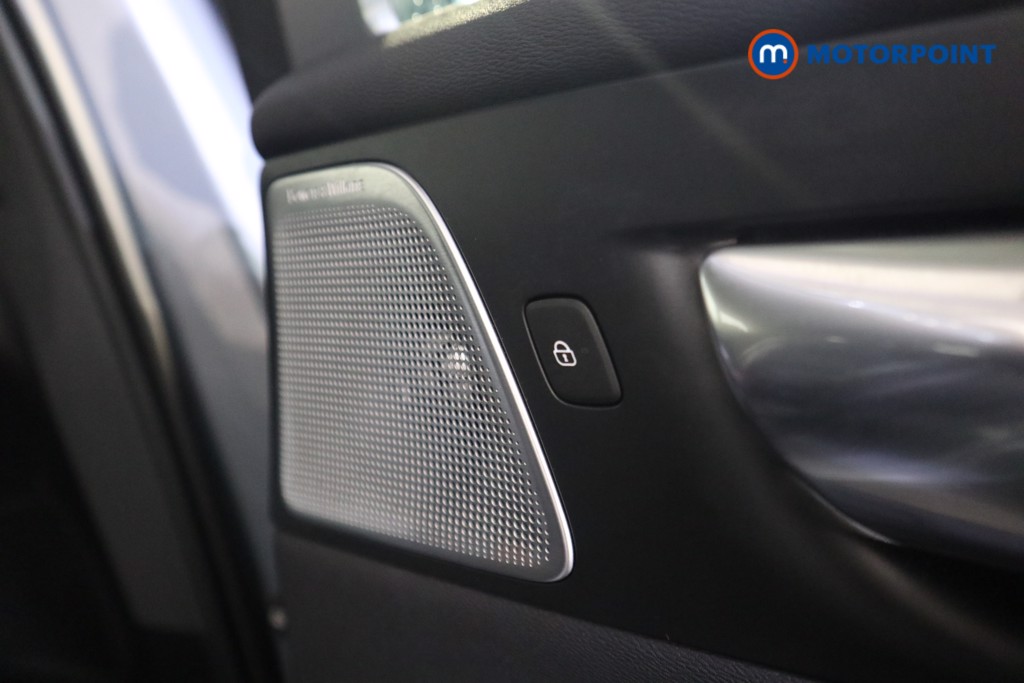 Volvo Xc60 Ultimate Automatic Petrol Plug-In Hybrid SUV - Stock Number (1597741) - 20th supplementary image