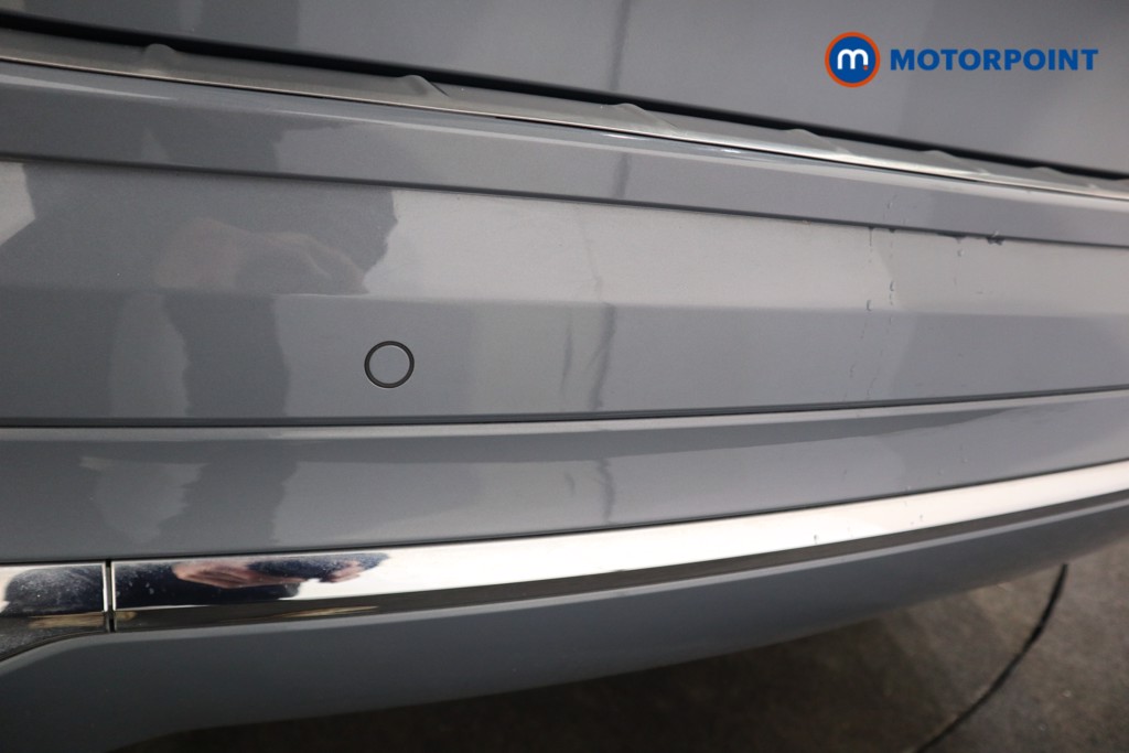 Volvo Xc60 Ultimate Automatic Petrol Plug-In Hybrid SUV - Stock Number (1597741) - 27th supplementary image