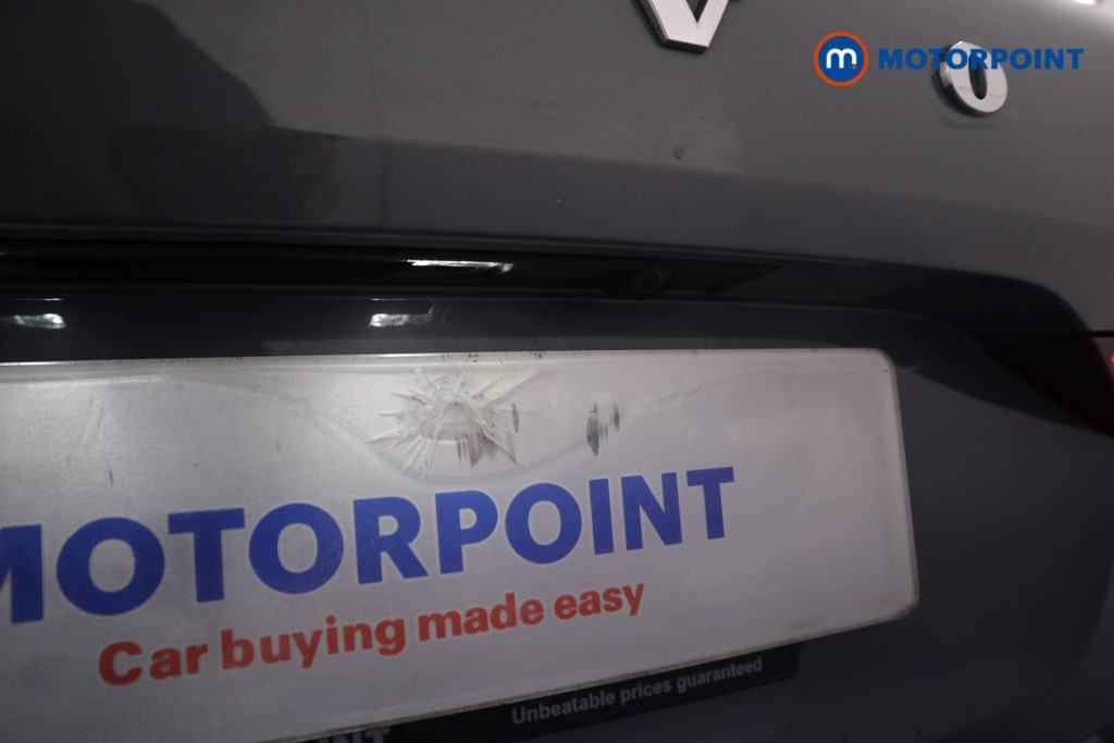 Volvo Xc60 Ultimate Automatic Petrol Plug-In Hybrid SUV - Stock Number (1597741) - 28th supplementary image