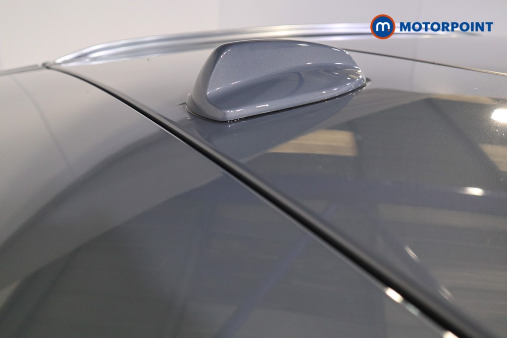 Volvo Xc60 Ultimate Automatic Petrol Plug-In Hybrid SUV - Stock Number (1597741) - 32nd supplementary image