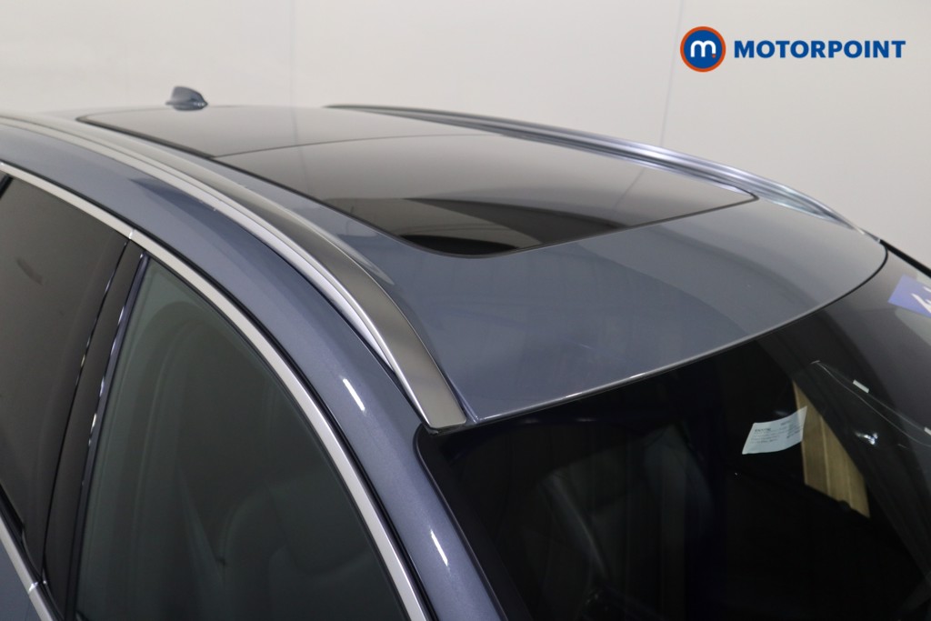 Volvo Xc60 Ultimate Automatic Petrol Plug-In Hybrid SUV - Stock Number (1597741) - 33rd supplementary image