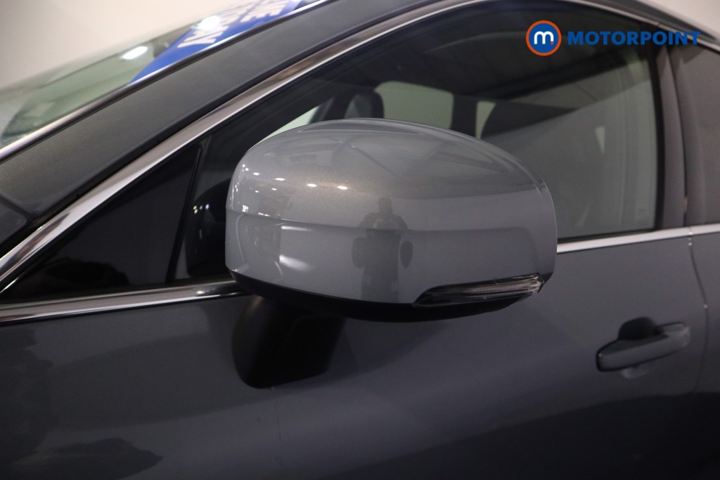 Volvo Xc60 Ultimate Automatic Petrol Plug-In Hybrid SUV - Stock Number (1597741) - 35th supplementary image