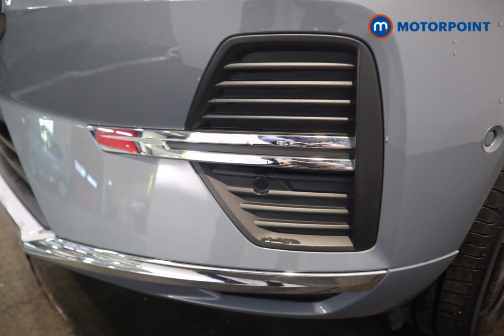 Volvo Xc60 Ultimate Automatic Petrol Plug-In Hybrid SUV - Stock Number (1597741) - 36th supplementary image