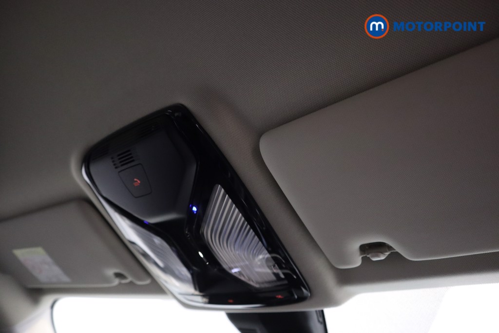 BMW 3 Series Sport Automatic Petrol Saloon - Stock Number (1597742) - 9th supplementary image