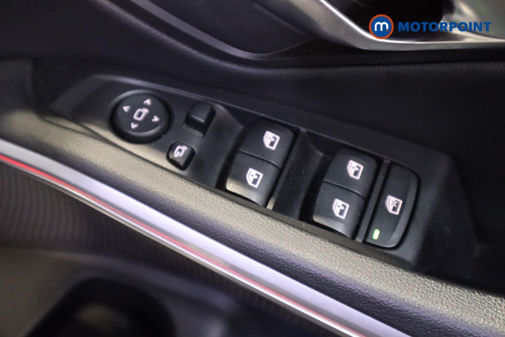 BMW 3 Series Sport Automatic Petrol Saloon - Stock Number (1597742) - 12th supplementary image