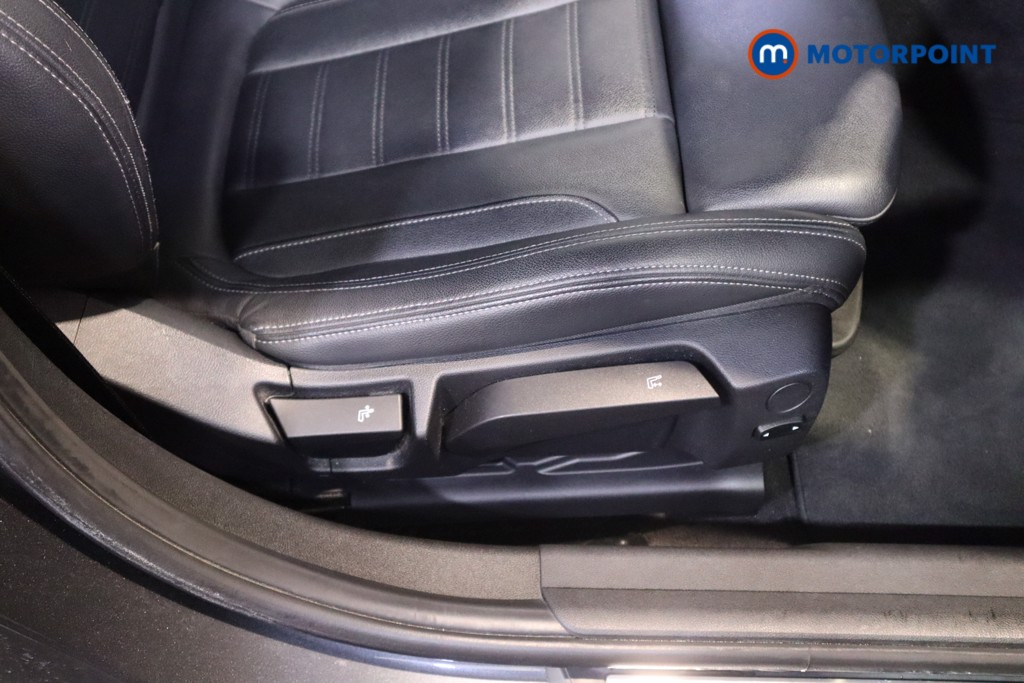 BMW 3 Series Sport Automatic Petrol Saloon - Stock Number (1597742) - 17th supplementary image