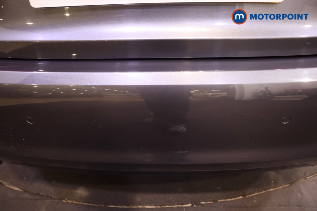 BMW 3 Series Sport Automatic Petrol Saloon - Stock Number (1597742) - 30th supplementary image