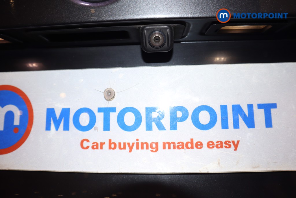 BMW 3 Series Sport Automatic Petrol Saloon - Stock Number (1597742) - 31st supplementary image