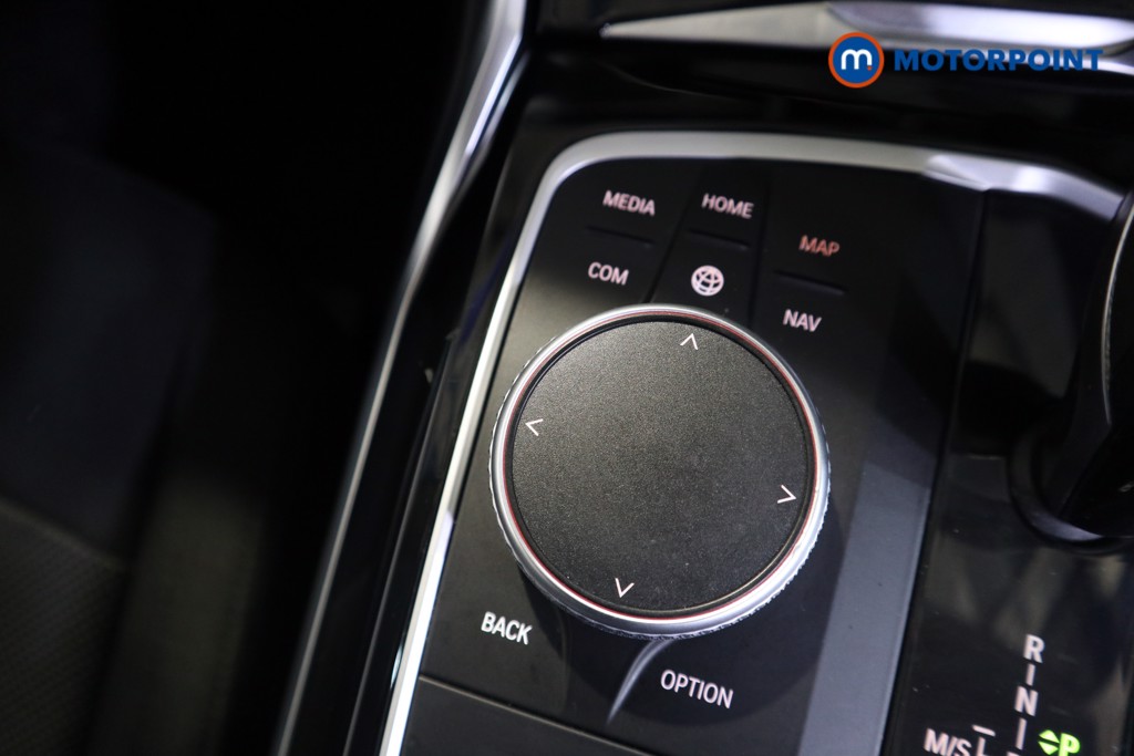 BMW 3 Series Se Pro Automatic Petrol Plug-In Hybrid Saloon - Stock Number (1597802) - 8th supplementary image