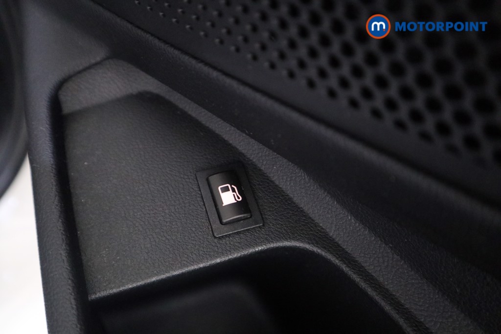 BMW 3 Series Se Pro Automatic Petrol Plug-In Hybrid Saloon - Stock Number (1597802) - 11th supplementary image