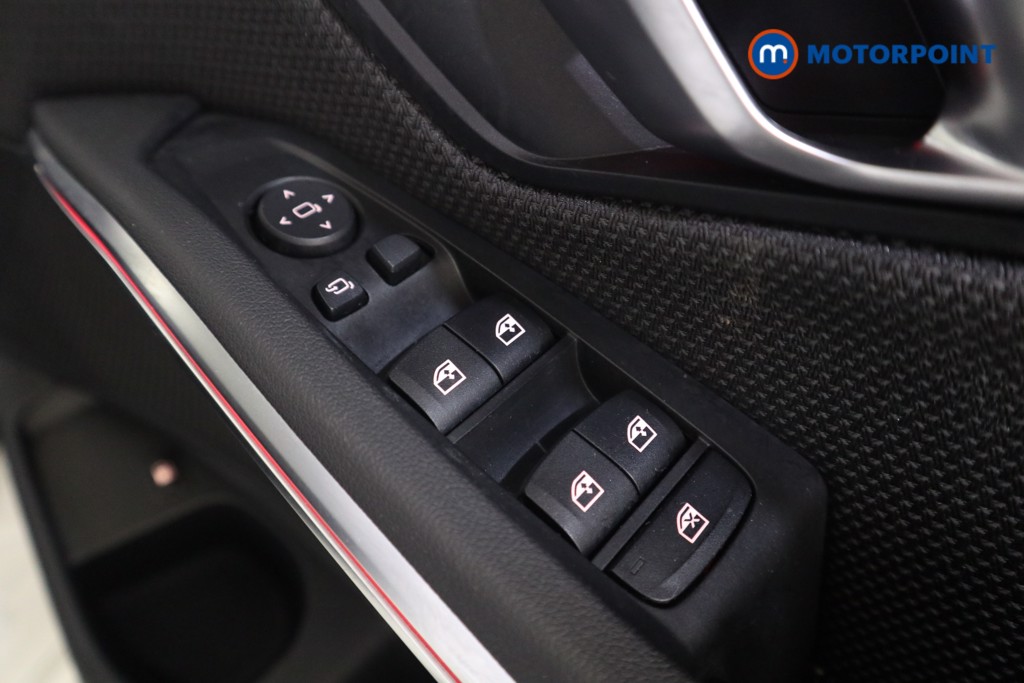 BMW 3 Series Se Pro Automatic Petrol Plug-In Hybrid Saloon - Stock Number (1597802) - 12th supplementary image