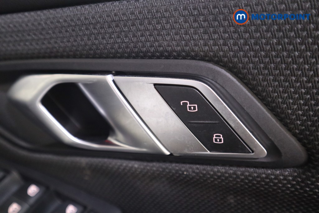 BMW 3 Series Se Pro Automatic Petrol Plug-In Hybrid Saloon - Stock Number (1597802) - 13th supplementary image