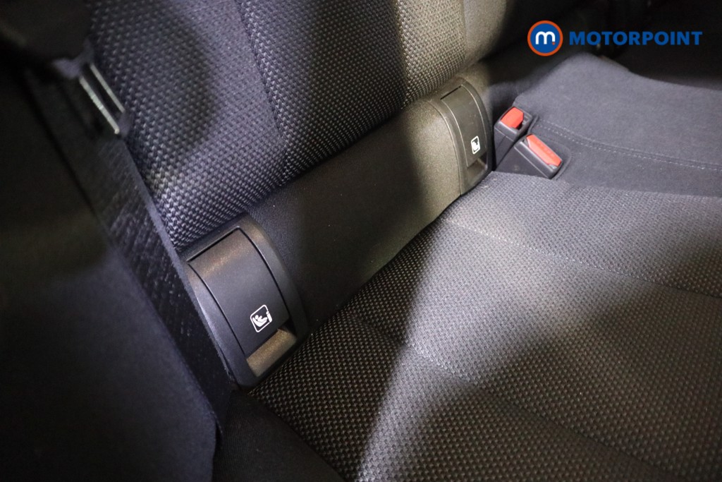 BMW 3 Series Se Pro Automatic Petrol Plug-In Hybrid Saloon - Stock Number (1597802) - 16th supplementary image